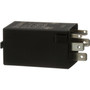Standard Ignition Windshield Washer Relay RY-772