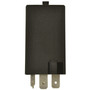 Standard Ignition Windshield Washer Relay RY-772