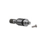 Standard Ignition Tire Pressure Monitoring System QWIK-Sensor Valve TPM2012VCK - bottom view