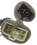 Standard Ignition Ignition Switch With Lock Cylinder US-171