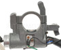 Standard Ignition Ignition Switch With Lock Cylinder US-171