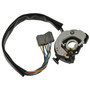 Standard Ignition Turn Signal Switch TW-97