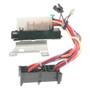 Standard Ignition Ignition Starter Switch US-263