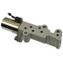 Standard Ignition Variable Valve Timing Solenoid VVT149 - top view