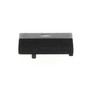 Standard Ignition Blower Motor Resistor RU1030 - back view