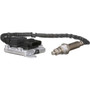 Standard Ignition Diesel Nitrogen Oxide (NOx) Sensor NOX028 - front view
