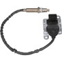 Standard Ignition Diesel Nitrogen Oxide (NOx) Sensor NOX028 - back view