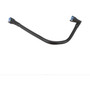 Standard Ignition Engine Crankcase Breather Hose V793 - front view