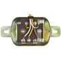 Standard Ignition Voltage Regulator VR-139