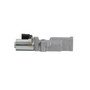 Standard Ignition Variable Valve Timing Solenoid VVT148 - bottom view