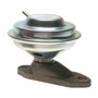 Standard Ignition EGR Valve EGV243 - front view