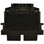 Standard Ignition Power Window Switch DWS2106 - alternate view