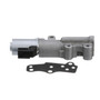Standard Ignition Variable Valve Timing Solenoid VVT147 - front view