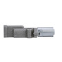 Standard Ignition Variable Valve Timing Solenoid VVT147 - bottom view