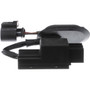 Standard Ignition Fuel Pump Driver Module FPM102 - left view