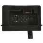 Standard Ignition Fuel Pump Driver Module FPM102 - alternate view