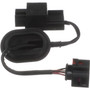 Standard Ignition Fuel Pump Driver Module FPM102 - right view