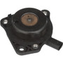 Standard Ignition Variable Valve Timing Position Sensor Magnet VVT750 - front view