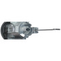 Standard Ignition Ignition Lock Cylinder US-459L