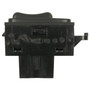 Standard Ignition Heated Seat Switch DS-3319