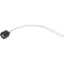 Standard Ignition Coolant Temp Sensor Connector S-820