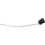 Standard Ignition Coolant Temp Sensor Connector S-820