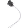 Standard Ignition Coolant Temp Sensor Connector S-820