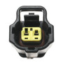 Standard Ignition Coolant Temp Sensor Connector S-820