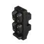 Standard Ignition Power Window Switch DWS-722