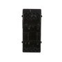 Standard Ignition Power Window Switch DWS-722