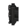 Standard Ignition Power Window Switch DWS-722