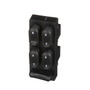 Standard Ignition Power Window Switch DWS-722