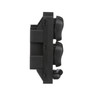 Standard Ignition Power Window Switch DWS-722