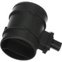 Standard Ignition Mass Air Flow MAS0328 - front view