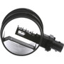 Standard Ignition Mass Air Flow MAS0328 - right view