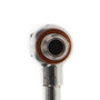 Standard Ignition Turbocharger Oil Line TIH142 - alternate view