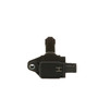 Standard Ignition Coil on Plug Coil UF875 - top view