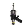 Standard Ignition Fuel Injector - GDI - New FJ1567 - top view