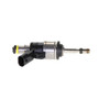Standard Ignition Fuel Injector - GDI - New FJ1567 - right view