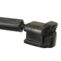 Standard Ignition Brake Pad Wear Sensor PWS231 - angled view