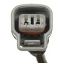 Standard Ignition Brake Pad Wear Sensor PWS231 - alternate view