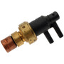 Standard Ignition Ported Vacuum Switch PVS166 - front view