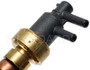 Standard Ignition Ported Vacuum Switch PVS166