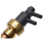 Standard Ignition Ported Vacuum Switch PVS166