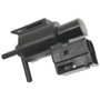 Standard Ignition EGR Control Solenoid VS212 - front view