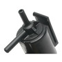 Standard Ignition EGR Control Solenoid VS212 - connector view