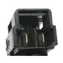 Standard Ignition EGR Control Solenoid VS212 - alternate view