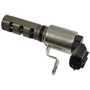 Standard Ignition Variable Valve Timing Solenoid VVT261 - front view
