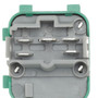 Standard Ignition Circuit Opening Relay RY-358