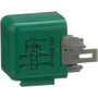 Standard Ignition Circuit Opening Relay RY-358